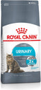 Royal Canin Urinary Care - Kattenvoer - 2 kg