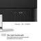 HP Serie 5 - 32 inch Full HD-monitor - 100Hz - Zwart