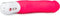 Fun Factory Big Boss G5 Vibrator - Roze
