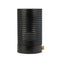 Mesh - Lantern - Oplaadbaar LED - Zwart en messing