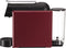 Delta Q miniQool - Koffiezetapparaat - 20bar pompdruk - 1.200W vermogen - 0,6L waterreservoir