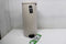 Brabantia NewIcon - Prullenbak - 30 liter - Soft Beige