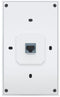 TP-Link Festa F65 - Access Point - Wi-Fi 6 3Gbps 2,4GHz 5GHz