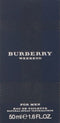 Burberry - Weekend For Men