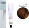 L'Oréal Professionnel - Dia Light - Haarverf - 50 ML - 5.4