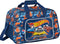 Hot Wheels Sporttas, Speed Club - 40 x 24 x 23 cm - Polyester