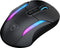 Turtle Beach Kone II Air - Draadloze Gamingmuis - 26K DPI - Zwart