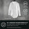 AEG LWR7AMZ48WD - Was-droogcombinatie - 8 kg wassen - 5 kg drogen - ProSteam & ProSense - Wit