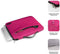 Laptop Case Subblim Elegant 15,6