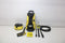 Kärcher K 5 Power Control - Hogedrukreiniger - App ondersteuning en Plug 'n' Clean systeem - 2100W
