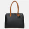 Berba Laptoptas Chamonix