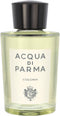 Acqua Di Parma - ACQUA DI PARMA edc 180 ml