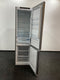 Siemens iQ300 KG39N2ICF - Koel-vriescombinatie - Total noFrost hyperFresh - RVS