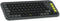 Logitech Pop Icon Combo - Bluetooth Toetsenbord en Muis - SilentTouch Technologie - Grafiet/Groen (2 stuks)