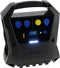 Michelin Oplaadbare Compressor - Draagbare Compressor - 6,9bar - 120W