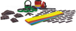 Magnetoplan Office Support Refill Set voor vakantieplanners - 422 delen