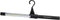 Scangrip Line Light C+R - Werklamp 600lm - IP65 - Zwart