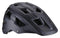 BBB Cycling Nanga - MTB Helm - Bevestiging voor Camera of Verlichting - Mat Zwart - M (54-58cm) - BHE-54