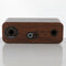 Q Acoustics 3090Ci - Centerspeaker 2-weg 100W - Bruin