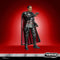 Hasbro Star Wars - Actiefiguur Moff Gideon - 10 cm Vintage Collection Carbonized (2021)