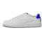 Nike Sportswear Lage sneakers Court Royale Premium 805556-003