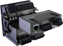 Janitza Modul 96-PA-RCM-EL Uitbreidingsmodule