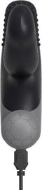 Nexus Revo 2 Prostaat Massager - Zwart