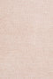 ANLI STYLE CHAIR ASPEN LIGHT PINK