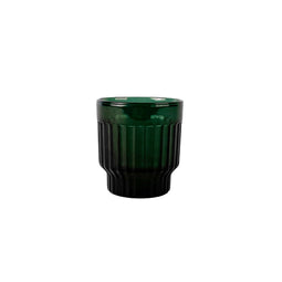 XLBoom Lima Tumbler Set Of 2 - GREEN