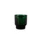 XLBoom Lima Tumbler Set Of 2 - GREEN