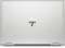 HP EliteBook x360 1030 G4 - Laptop - Intel Core i5-8265U 8GB 256GB Full HD (2019)