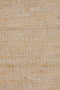 Perledo 26 Vloerkleed - 200x250 - Rechthoek - Laagpolig,Structuur Tapijt - Industrieel - Beige, Geel
