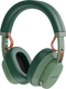 Fairphone Fairbuds XL - Over-Ear Koptelefoon - Actieve Noise Cancelling - Groen
