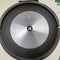 iRobot Roomba Combo j5 - Robotstofzuiger en dweilrobot - Objectdetectie en vermijding