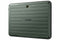 Samsung Galaxy Tab Active5 Pro - 5G - 128GB - Groen