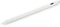Kobo Stylus 2 - Stylus - Oplaadbaar via USB-C - Wit