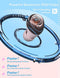 Bluetooth oortelefoon, Mibao C10-P