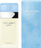 Dolce & Gabbana Light Blue - 50ml - Eau de toilette
