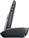 Gigaset E560A - DECT-telefoon - 2 handsets met antwoordapparaat en 4 sneltoetsen (2 stuks)