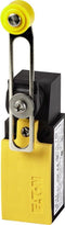 EATON INDUSTRIES LS Eindschakelaar - 266119 - E2FS9