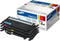 Samsung CLT-P4072C - Tonercartridge - 4 Kleuren (4 Pack)