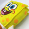 SpongeBob Squarepants - Knuffel - Play by Play - Pluche - 27 cm