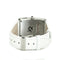 Horloge Dames Chronotech CT7017B-06 (Ø 29 mm)