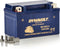 Dynavolt Accu MG10ZS-C (YTX10L-BS)