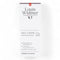 Louis Widmer - Anti-Transpirant Crème - Alcoholvrij - 40 ml
