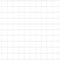 vidaXL - Gelast - Draadhek - 0,6 - x - 25 - m - Gegalvaniseerd - Staal