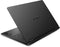 HP Omen 17-db0970nd - Gaming Laptop - GeForce RTX 4070 - AMD Ryzen 7 8845HS - 16GB RAM - 512GB SSD - 17,3
