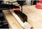 Dasqua 1804-6331 Spiraalboor slijpmaat 150 mm 1 stuk(s)