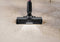 Hoover HF1P10HX - Steelstofzuiger - Snoerloos met ANTI-TWIST™ technologie - Magenta