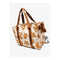 Mini Rodini tas beige